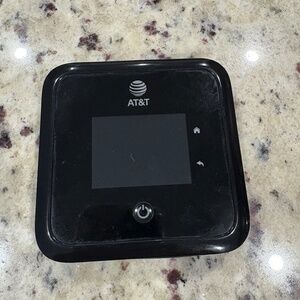 Netgear Nighthawk 5G Mobile Hotspot